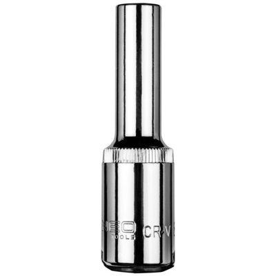 Nasadka NEO TOOLS 08-474