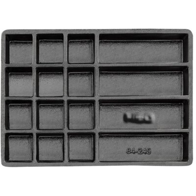 Wkład do szuflady NEO TOOLS 84-249