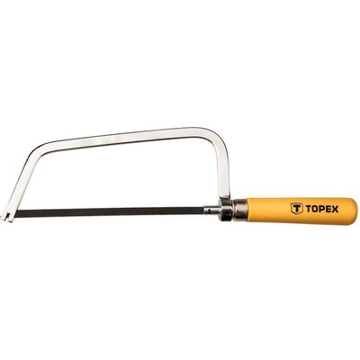 Piła TOPEX 10A150