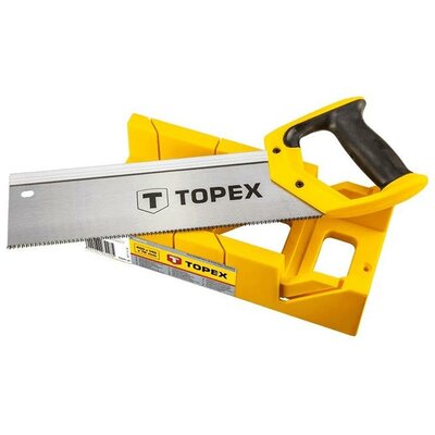 Piła TOPEX 10A710