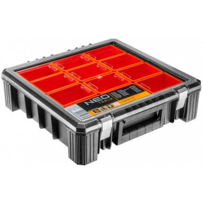 Organizer NEO TOOLS 84-130