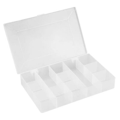 Organizer TOPEX 79R176
