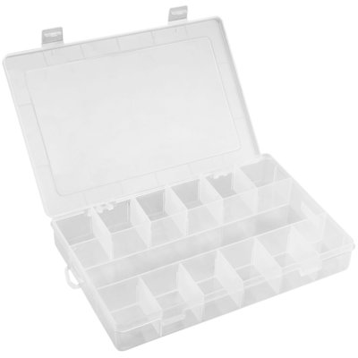 Organizer TOPEX 79R177