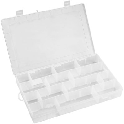 Organizer TOPEX 79R178