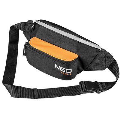 Saszetka NEO TOOLS 84-311