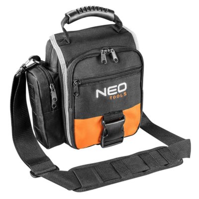 Torba narzędziowa NEO TOOLS 84-315