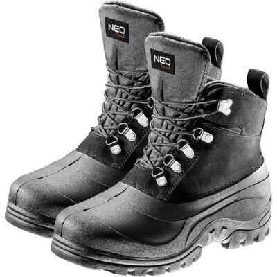 Trzewiki robocze NEO TOOLS 82-133 (rozmiar 42)