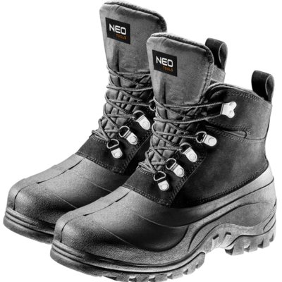 Buty robocze NEO TOOLS 82-137 (rozmiar 46)