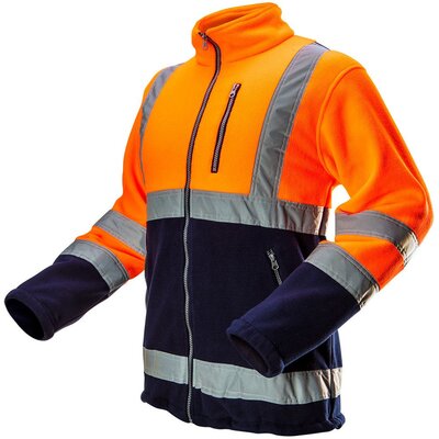 Polar roboczy NEO TOOLS 81-741-XL (rozmiar XL)