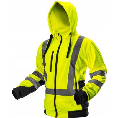 Bluza robocza NEO TOOLS 81-745-XXL (rozmiar XXL/58)