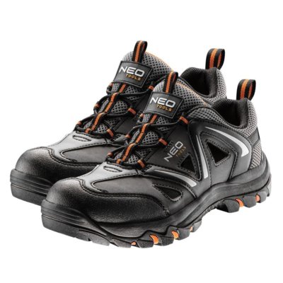 Sandały robocze NEO TOOLS 82-724 (rozmiar 43)