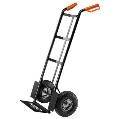 Wózek transportowy NEO TOOLS 84-401 200 kg