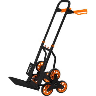 Wózek transportowy NEO TOOLS 84-402 150 kg