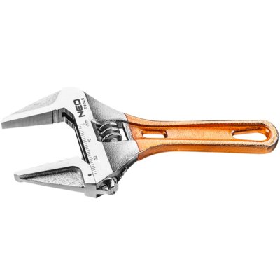 Klucz NEO TOOLS 03-019
