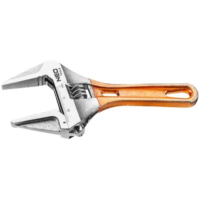 Klucz NEO TOOLS 03-020