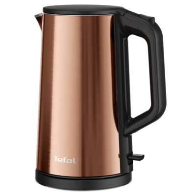 Czajnik TEFAL Glorious KI583C