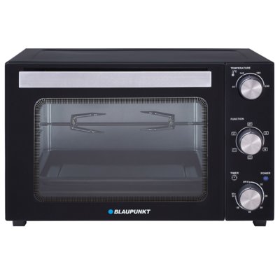 Piekarnik BLAUPUNKT EOM601