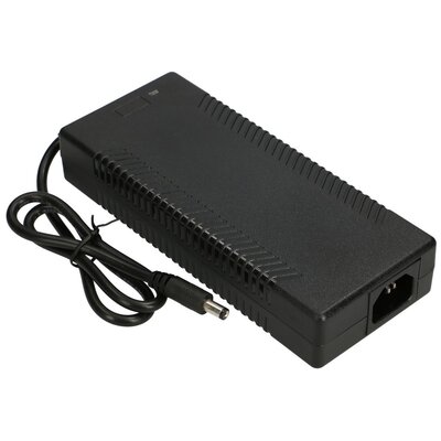Zasilacz EXTRALINK EX.14053 48V 144W