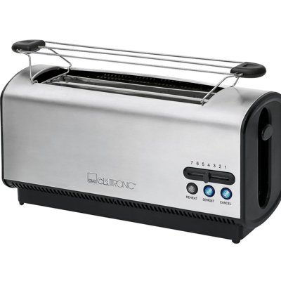 Toster CLATRONIC TA 3687