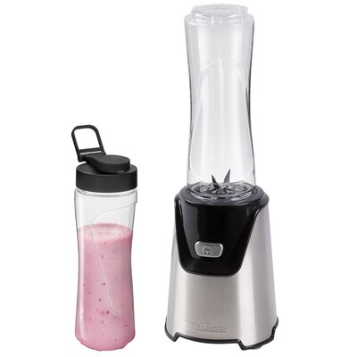 Blender personalny PROFICOOK PC-SM 1153