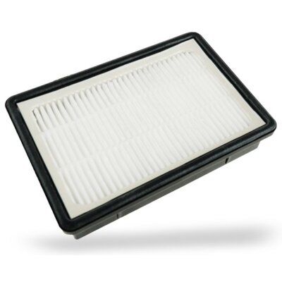 Filtr do odkurzacza DEDRA DED66041 (1 sztuka)