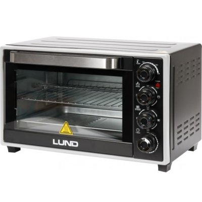 Piekarnik LUND 68050