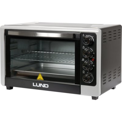 Piekarnik LUND 68052