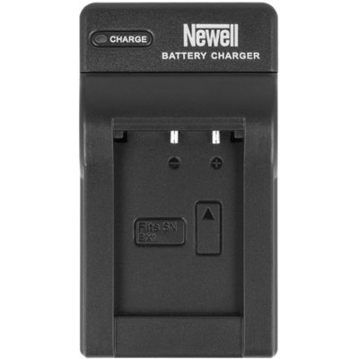 Ładowarka NEWELL DC-USB do akumulatorów NP-BX1