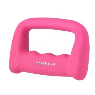 Ciężarek HMS CK05 (0.5 kg)