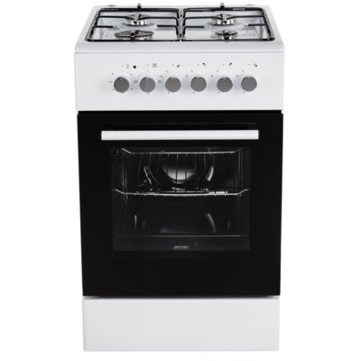 Kuchnia MPM 54-KGM-04