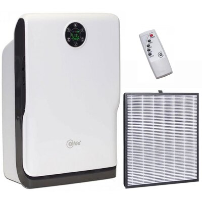Oczyszczacz powietrza ALFDA ALR160 CleanAir