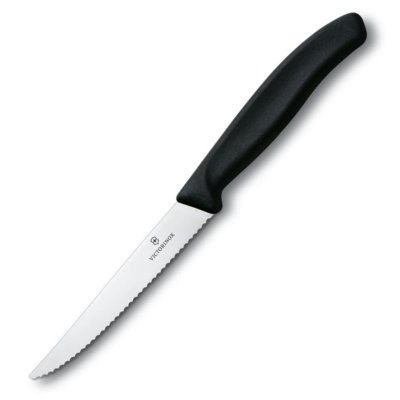 Nóż VICTORINOX 6.7233.20