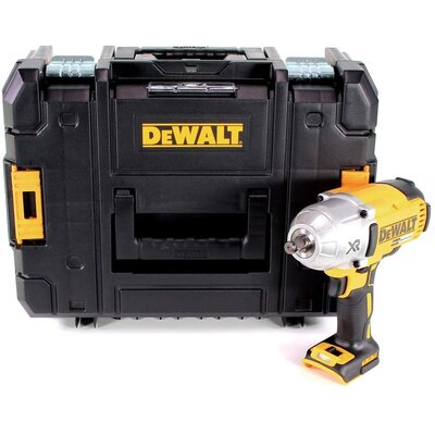 Klucz udarowy DEWALT DCF899HNT