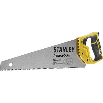 Piła STANLEY STHT0-20350