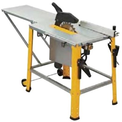 Pilarka stołowa SMART SM-04-02061