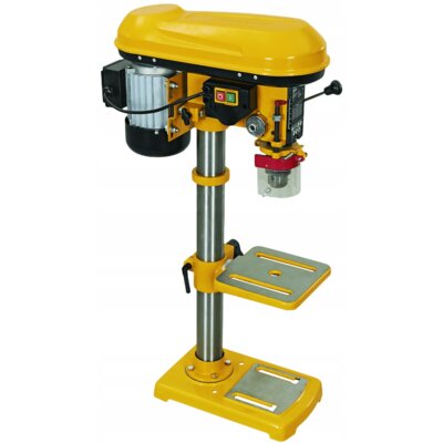 Wiertarka kolumnowa SMART365 SM-04-01116