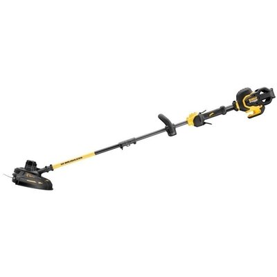 Podkaszarka DEWALT DCM5713N-XJ