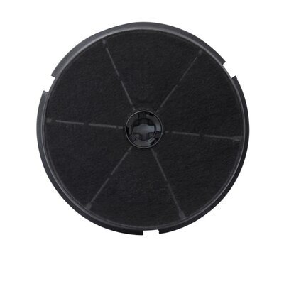 Filtr VDB FWN 180
