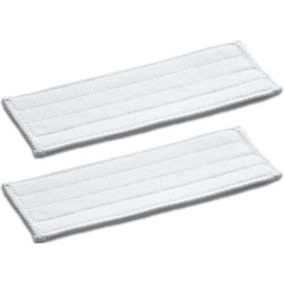 Ściereczki czyszczące KARCHER 2.633-132.0
