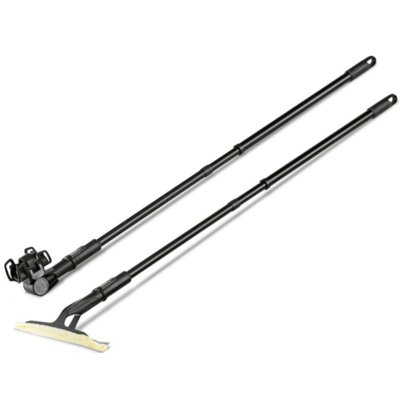 Przedłużka teleskopowa KARCHER 2.633-144.0
