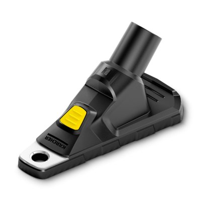 Pochłaniacz pyłu KARCHER 2.863-234.0