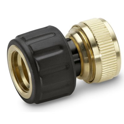 Szybkozłącze KARCHER 2.645-017.0