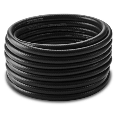 Wąż do nawadniania KARCHER Rain System 2.645-227.0 (10 m)