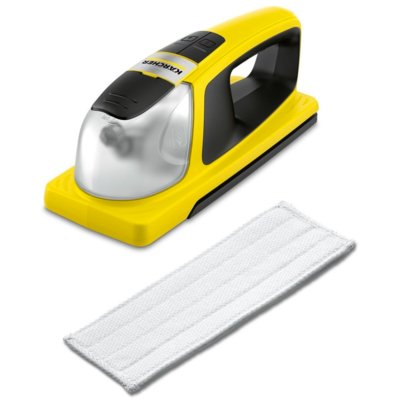 Myjka do okien KARCHER KV 4 1.633-920.0