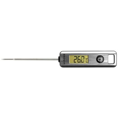 Termometr do żywności BIOWIN 185109