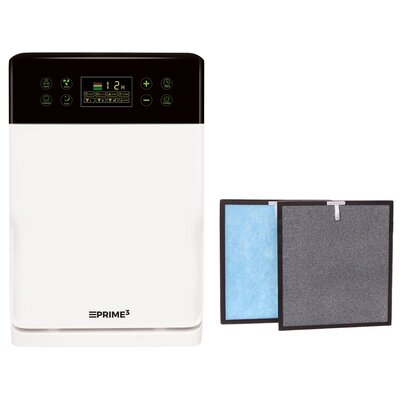 Oczyszczacz powietrza PRIME3 SAP51