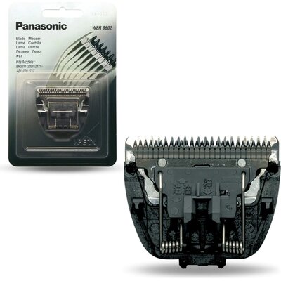 Ostrze trymera PANASONIC WER9602