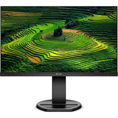 Monitor PHILIPS B-line 241B8QJEB 23.8" 1920x1080px IPS