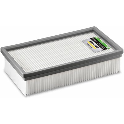 Filtr do odkurzacza KARCHER Professional 6.904-367.0