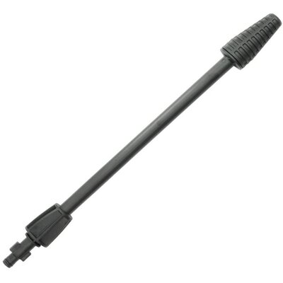 Lanca DEDRA DED882201